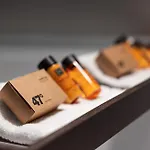 Hotel 47°