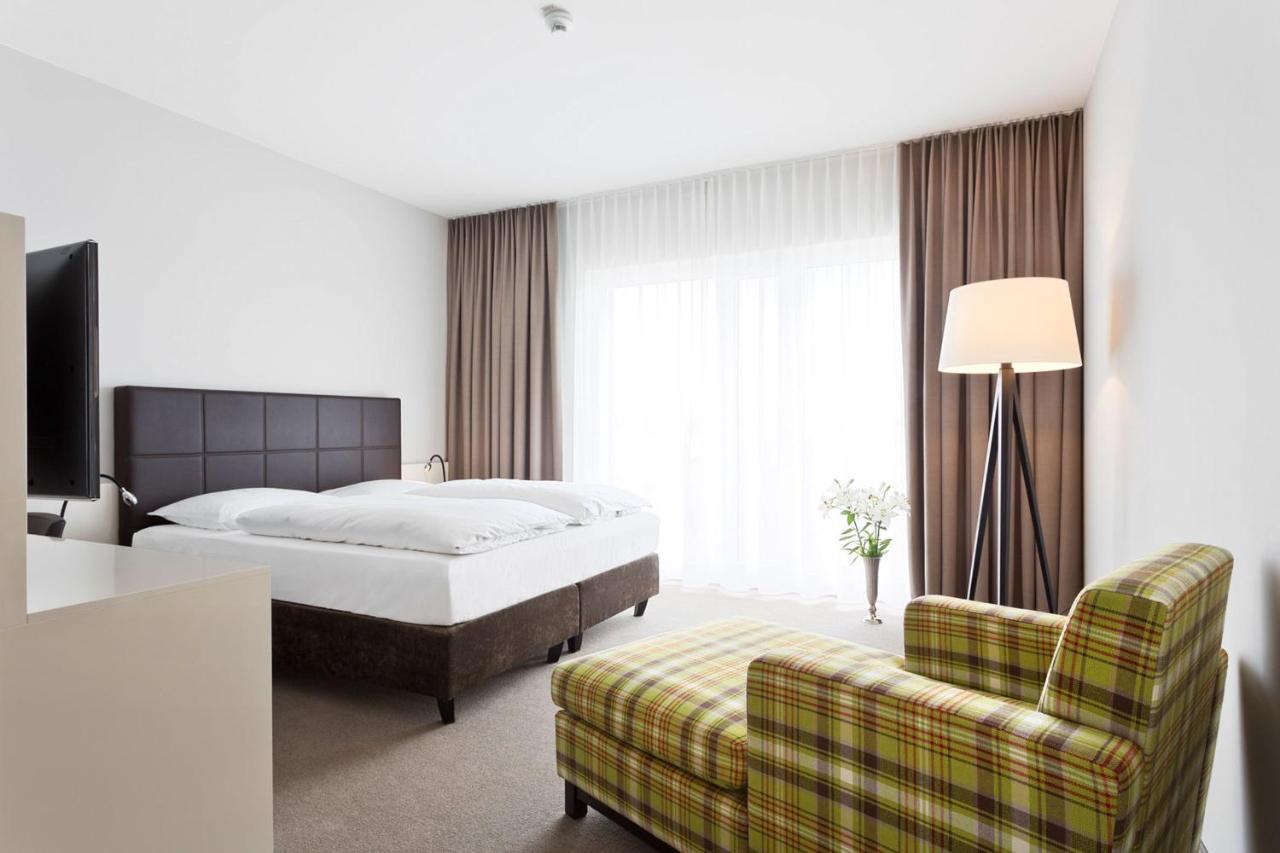 47° Hotel Konstanz