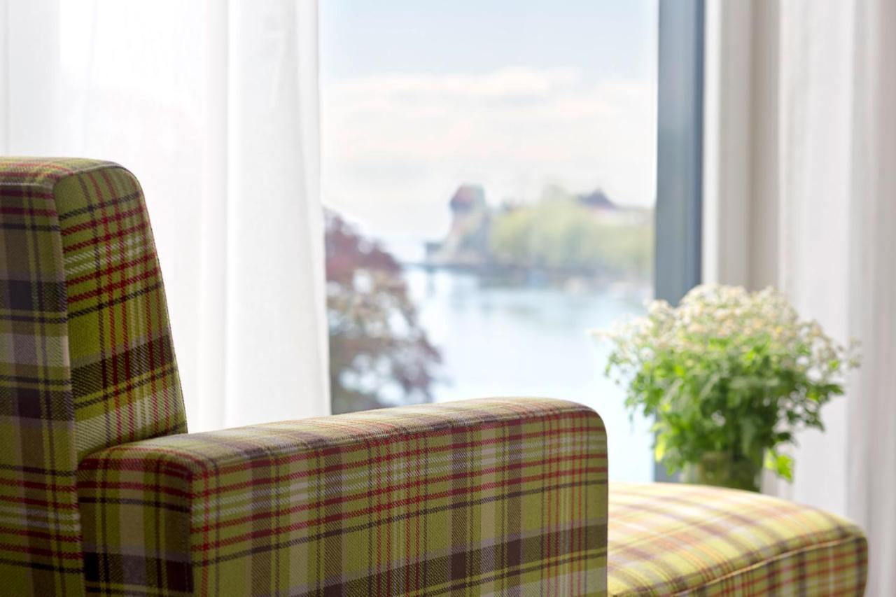 47° Hotel Konstanz