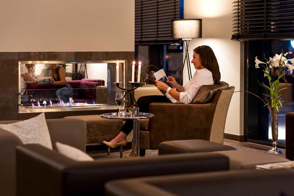 47° Hotel Konstanz